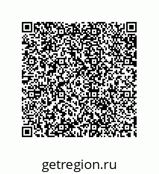 79633900078