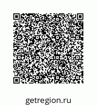 79633900081
