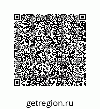 79633900085