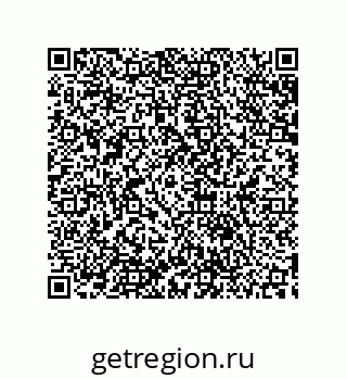 79633900088