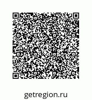 79633900089