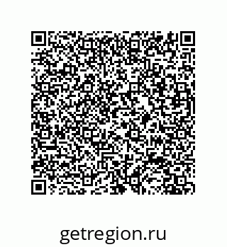 79633900091