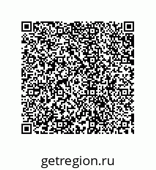 79633900096