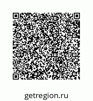 79633900100