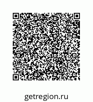 79633900103