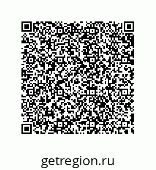 79633900106