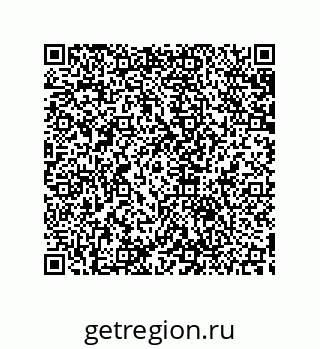 79633900109