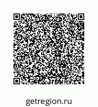 79633900127