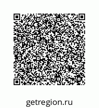 79633900128