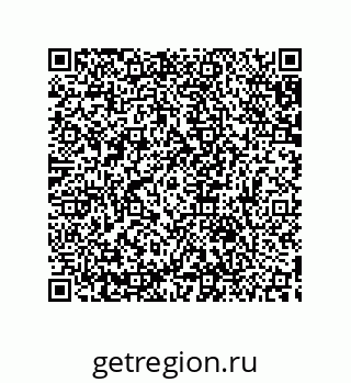 79633900135