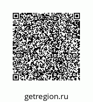 79633900146