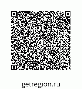 79633900147