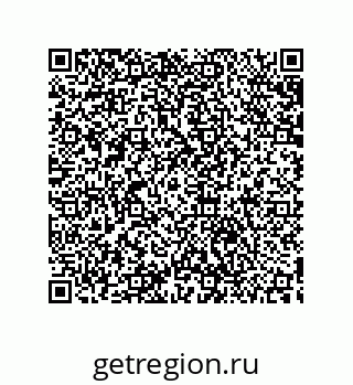 79633900148