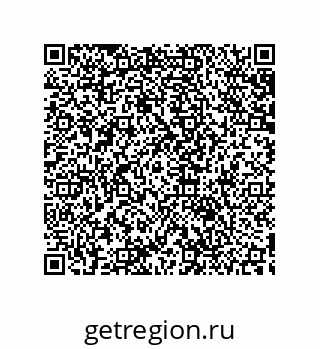 79633900151