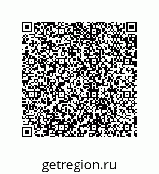 79633900164