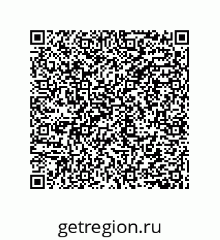 79633900169