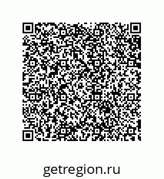 79633900171