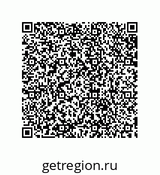 79633900176