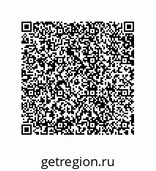 79633900178