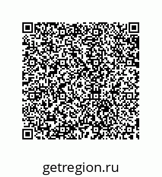 79633900180