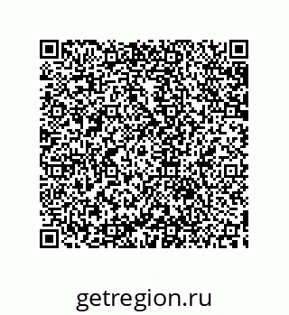 79633900185