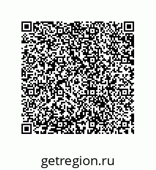 79633900186