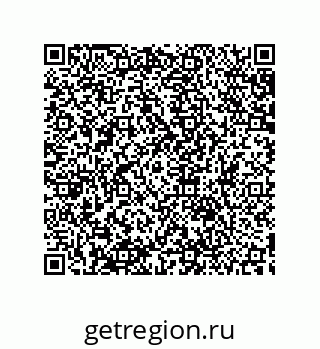 79633900197