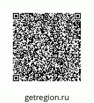 79633900202