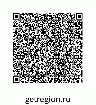 79633900203