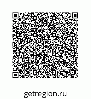 79633900208