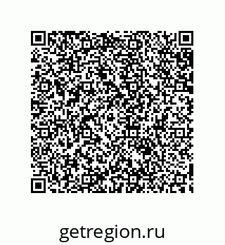 79633900210