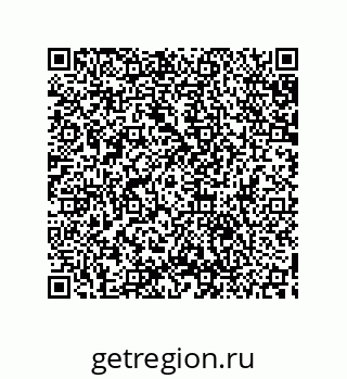 79633900211