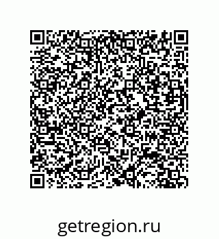79633900216