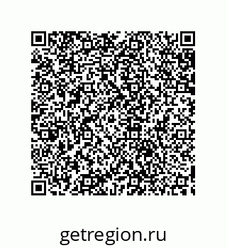 79633900219