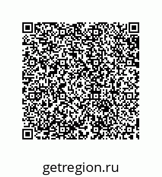 79633900226