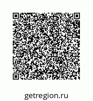 79633900228