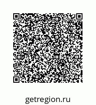 79633900229