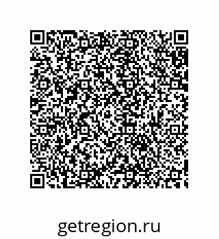 79633900231
