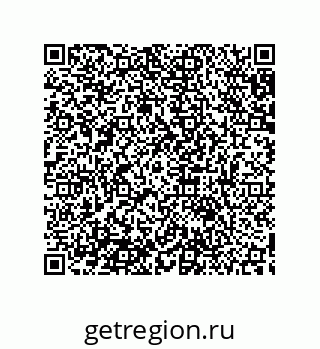 79633900234