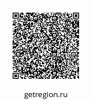 79633900235