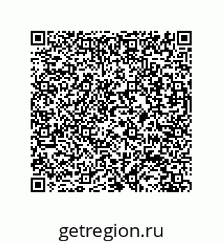79633900248