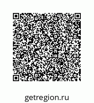79633900253