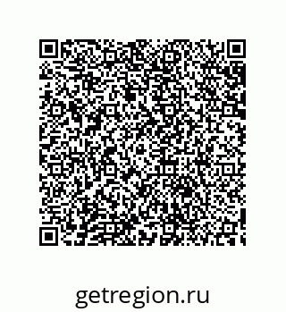 79633900254