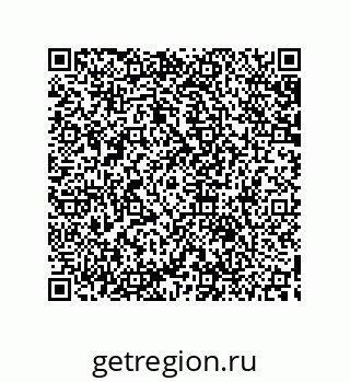 79633900255