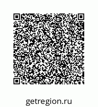 79633900257
