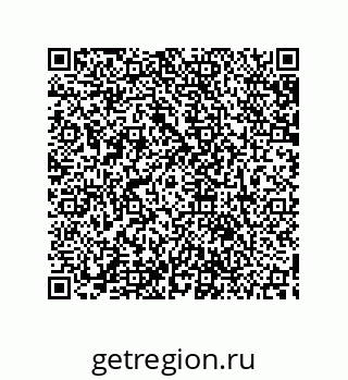 79633900263