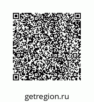 79633900267
