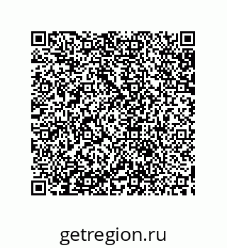 79633900271
