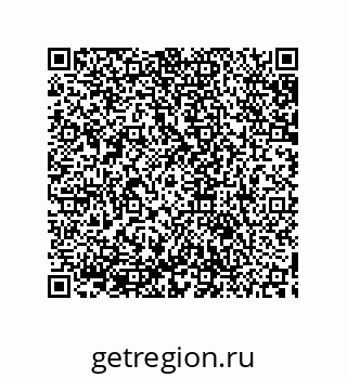 79633900275
