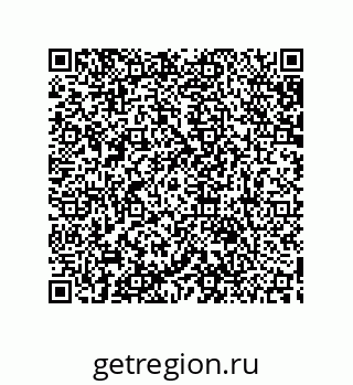 79633900276